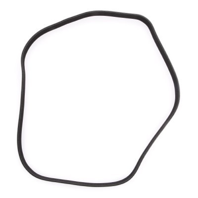 V-Ribbed Belt RIDEX 305P0307P 305P0307P - photo 3