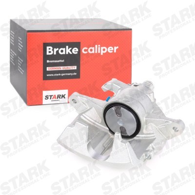 Brake Caliper Stark SKBC-0460257 SKBC-0460257 - photo 2