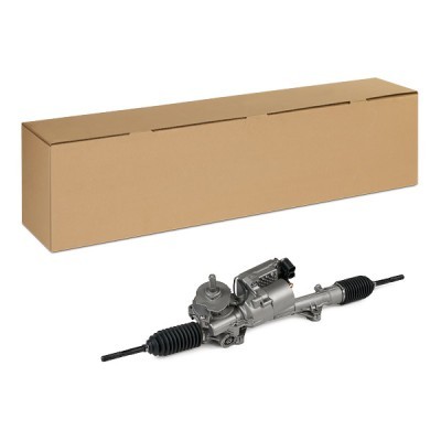 Steering Gear RIDEX 286S0142R 286S0142R - photo 2