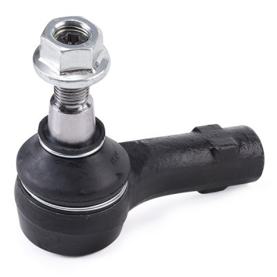 Tie Rod End RIDEX 914T0378 914T0378 - photo 3
