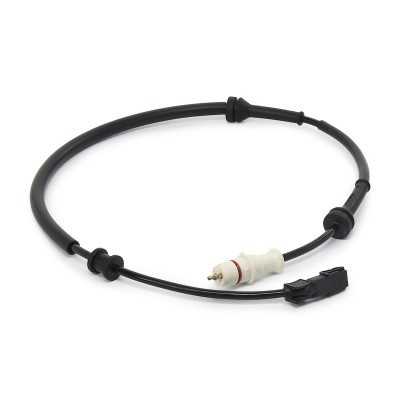 ABS Sensor RIDEX 412W0300 412W0300 - photo 4