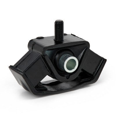Transmission Mount RIDEX 249M0023 249M0023 - photo 3
