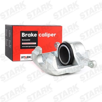 Brake Caliper Stark SKBC-0460727 SKBC-0460727 - photo 2