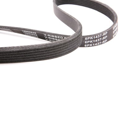V-Ribbed Belt RIDEX 305P0154P 305P0154P - photo 4