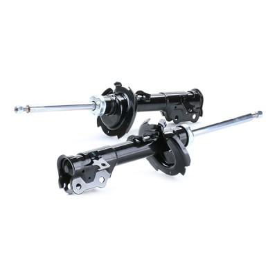 Shock Absorber RIDEX 854S1963 854S1963 - photo 5