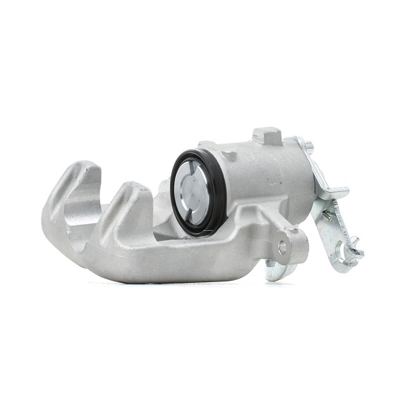 Brake Caliper Stark SKBC-0461104 SKBC-0461104 - photo 1