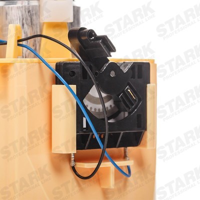 Fuel module Stark SKFU-0410320 SKFU-0410320 - photo 5