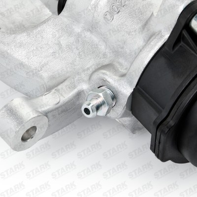 Brake Caliper Stark SKBC-0461095 SKBC-0461095 - photo 7