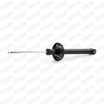 Shock Absorber Stark SKSA-0131215 SKSA-0131215 - photo 5