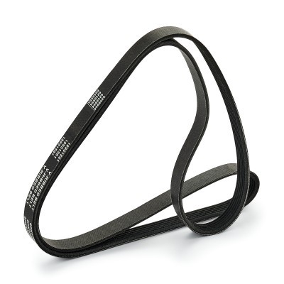 V-Ribbed Belt RIDEX 305B0285P 305B0285P - photo 9