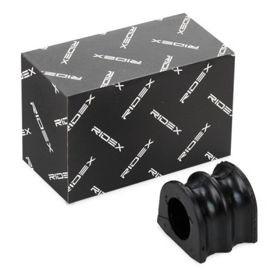 Stabiliser Bar Mounting RIDEX 1334A0333 1334A0333 - photo 2
