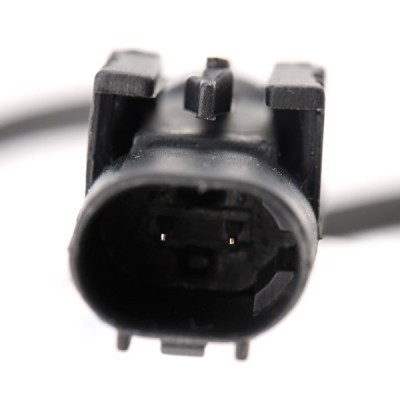 ABS Sensor RIDEX 412W0716 412W0716 - photo 6
