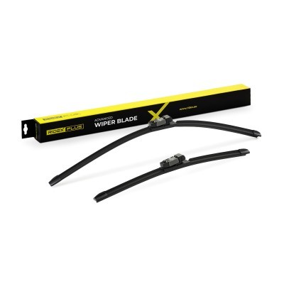 Wiper Blade RIDEX 298W0055P 298W0055P - photo 18