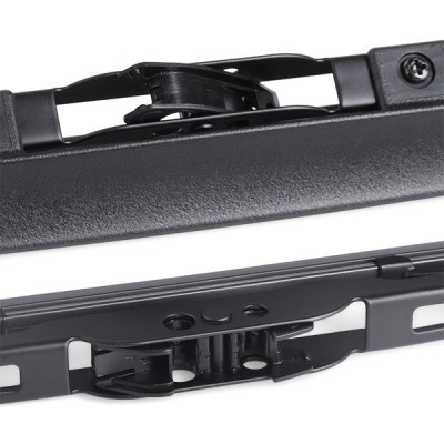 Wiper Blade RIDEX 298W0307 298W0307 - photo 4