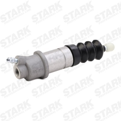 Clutch Slave Cylinder Stark SKSC-0620147 SKSC-0620147 - photo 4