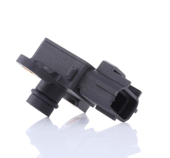 MAP Sensor Stark SKSI-0840057 SKSI-0840057 - photo 1