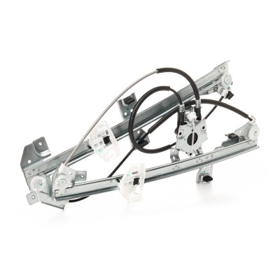 Window Regulator RIDEX 1561W0294 1561W0294 - photo 2