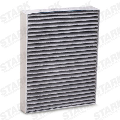 Cabin Air Filter Stark SKIF-0170487 SKIF-0170487 - photo 4
