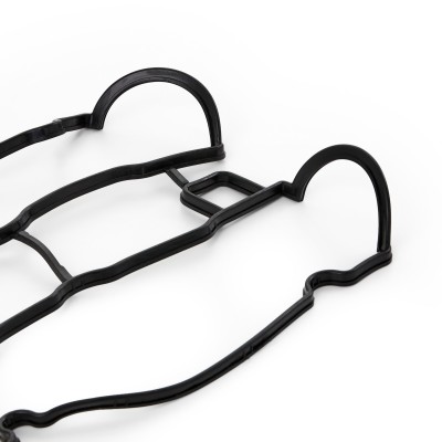Cylinder Head Cover Gasket RIDEX 321G0009 321G0009 - photo 3
