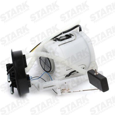 Fuel module Stark SKFU-0410018 SKFU-0410018 - photo 4