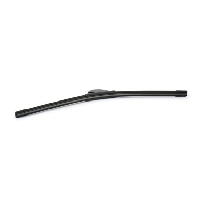 Wiper Blade RIDEX 298W17130 298W17130 - photo 3