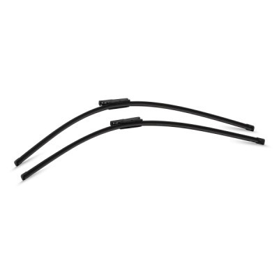 Wiper Blade RIDEX 298W0027 298W0027 - photo 3