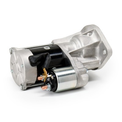 Starter RIDEX 2S0669R 2S0669R - photo 4