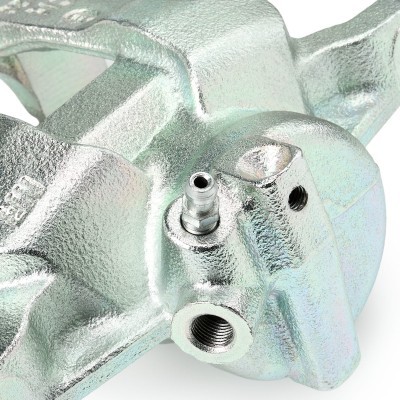 Brake Caliper RIDEX 78B3252R 78B3252R - photo 6