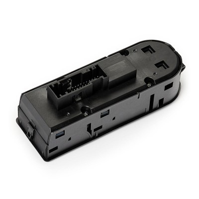 Window switch RIDEX 1761S0088 1761S0088 - photo 6