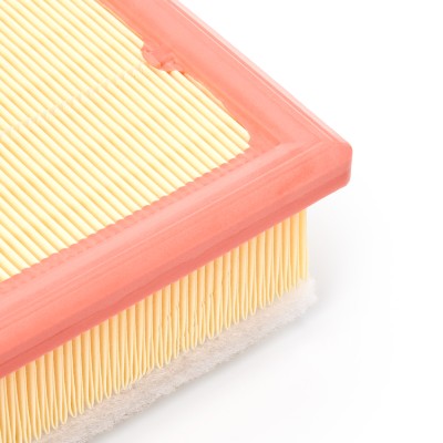 Air Filter RIDEX 8A0642 8A0642 - photo 6