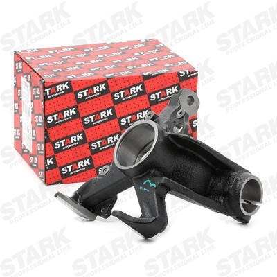 Steering knuckle Stark SKSAW-2370034 SKSAW-2370034 - photo 2