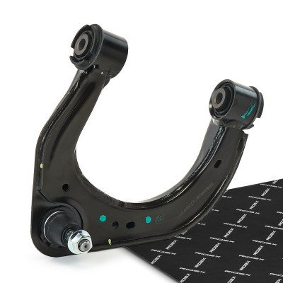 Control Arm RIDEX 273C2185 273C2185 - photo 2