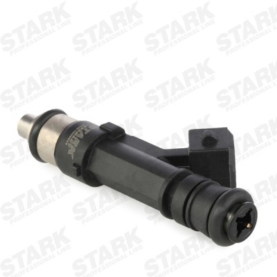 Injector Nozzle Stark SKIN-1800033 SKIN-1800033 - photo 5