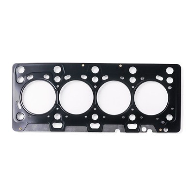Cylinder Head gasket RIDEX 318G0148 318G0148 - photo 2