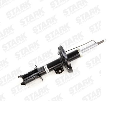 Shock Absorber Stark SKSA-0130238 SKSA-0130238 - photo 2
