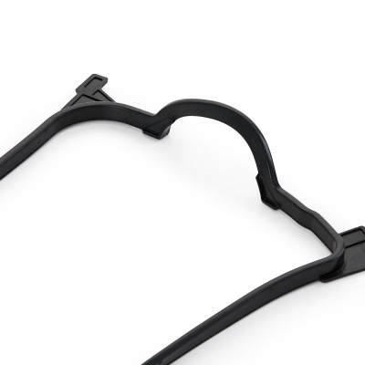Cylinder Head Cover Gasket RIDEX 321G0021 321G0021 - photo 3