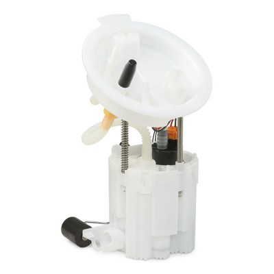 Fuel module RIDEX 1382F0431 1382F0431 - photo 4