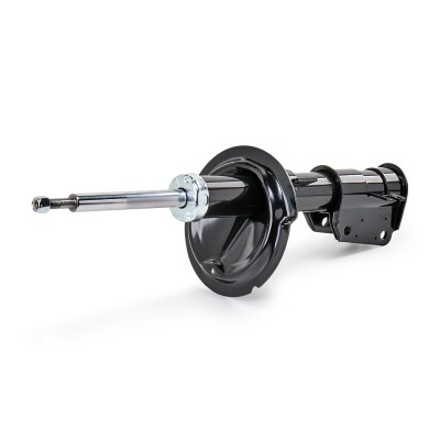 Shock Absorber RIDEX 854S1502 854S1502 - photo 4