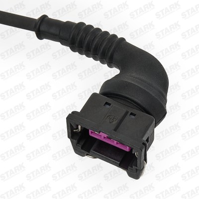 Crankshaft Pulse Sensor Stark SKSPS-0370110 SKSPS-0370110 - photo 5