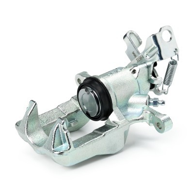 Brake Caliper RIDEX 78B3533R 78B3533R - photo 3