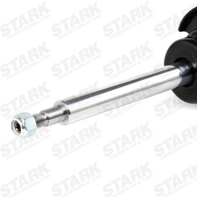 Shock Absorber Stark SKSA-0132241 SKSA-0132241 - photo 5