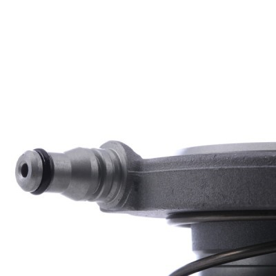 Clutch Slave Cylinder RIDEX 47C0060 47C0060 - photo 5