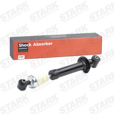Shock Absorber Stark SKSA-0130217 SKSA-0130217 - photo 2