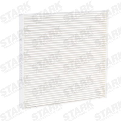 Cabin Air Filter Stark SKIF-0170353 SKIF-0170353 - photo 3
