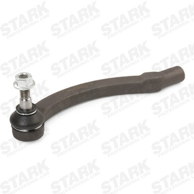 Tie Rod End Stark SKTE-0280500 SKTE-0280500 - photo 3