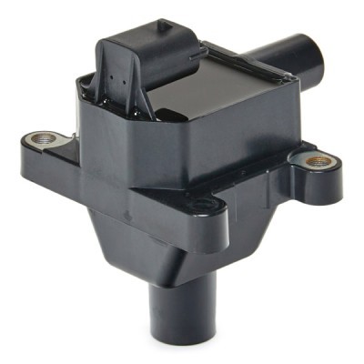 Ignition Coil RIDEX 689C0077P 689C0077P - photo 4