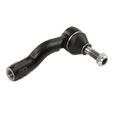Tie Rod End RIDEX 914T0445 914T0445 - photo 6