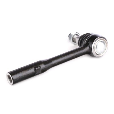 Tie Rod End RIDEX 914T0609 914T0609 - photo 4
