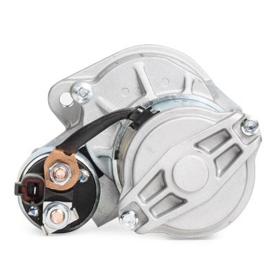 Starter RIDEX 2S0368 2S0368 - photo 5