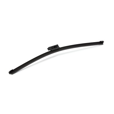 Wiper Blade RIDEX 298W0371 298W0371 - photo 3